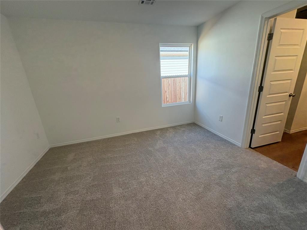 1209 Colt Drive