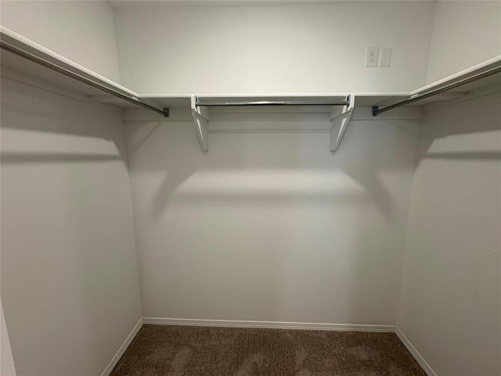 1209 Colt Drive