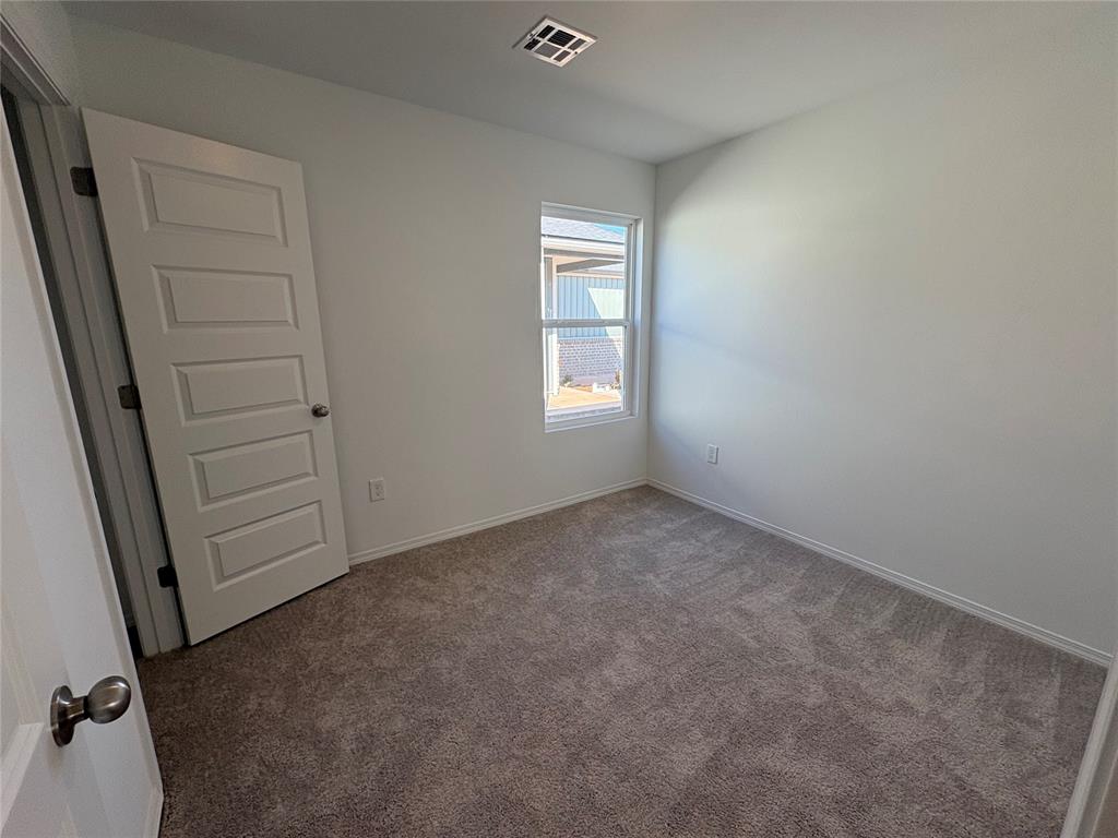 1209 Colt Drive