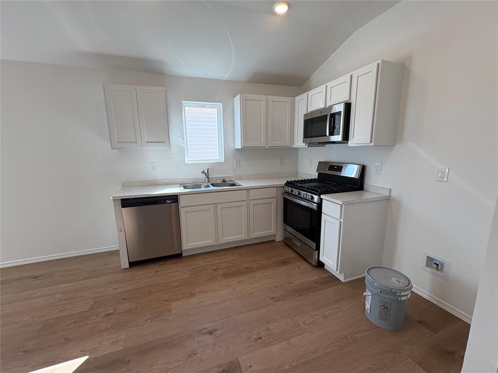 1209 Colt Drive