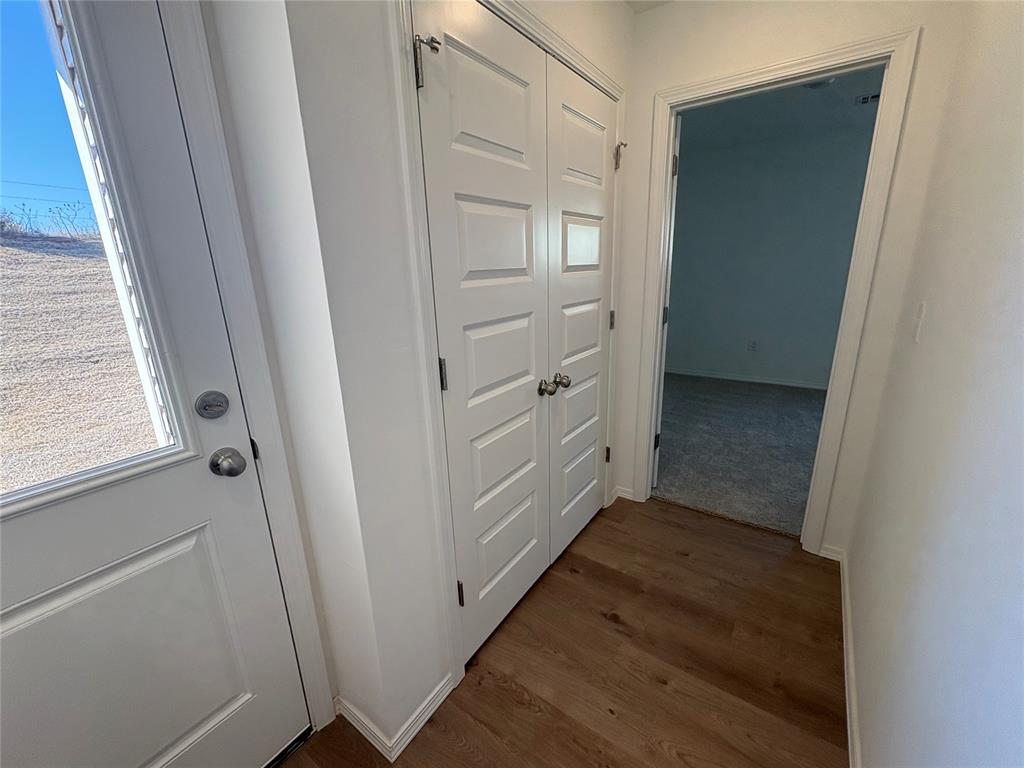 1209 Colt Drive