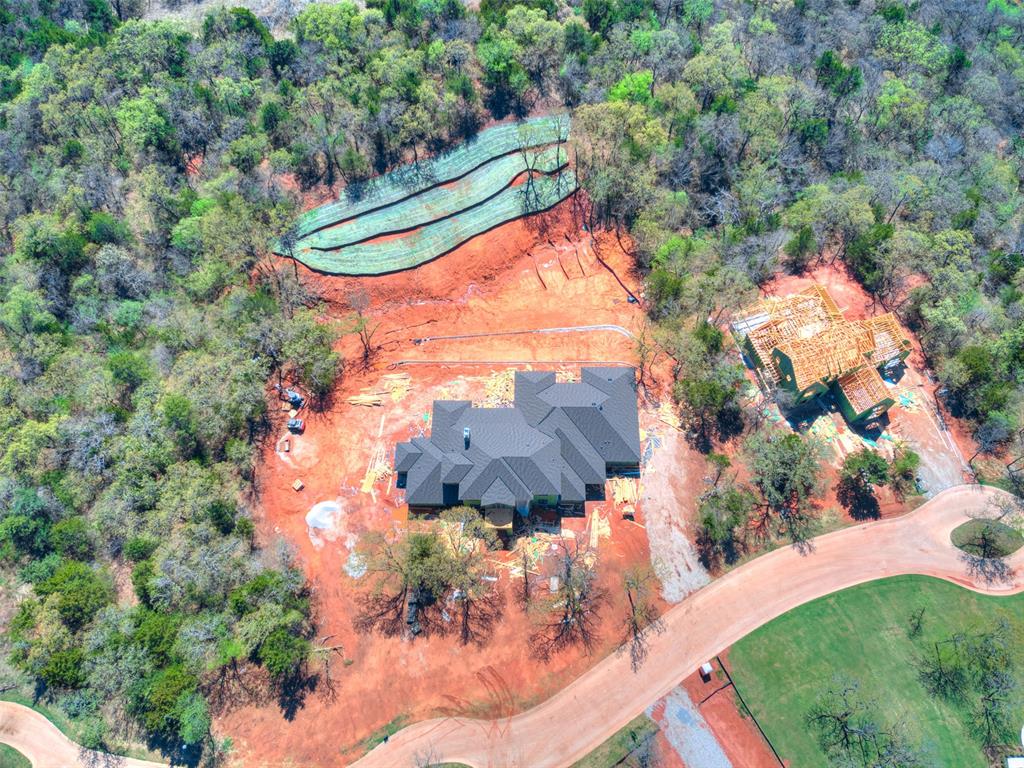 9800 NE 146th Terrace