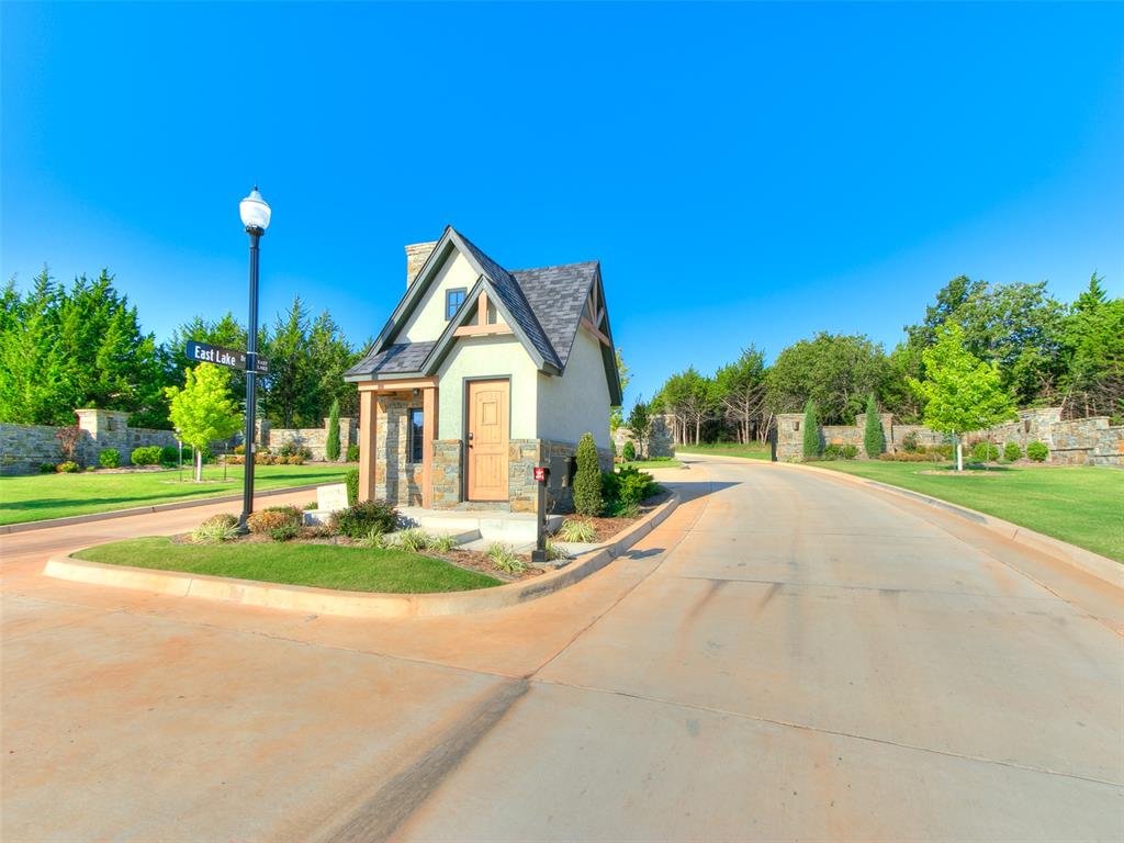 9800 NE 146th Terrace