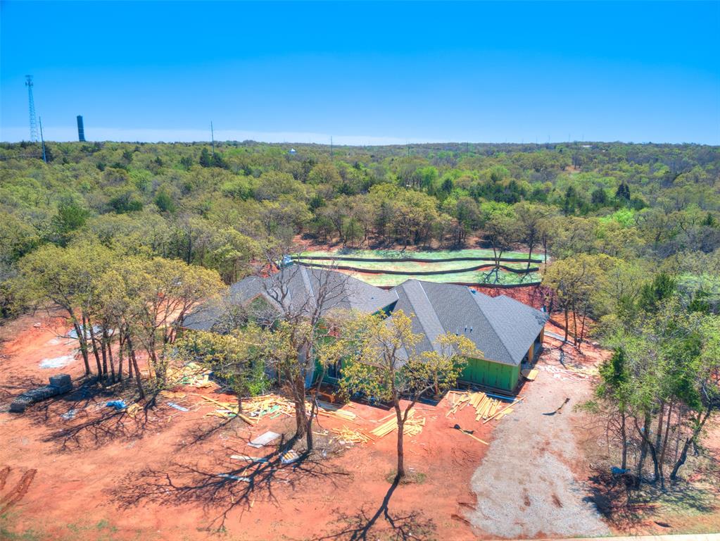 9800 NE 146th Terrace