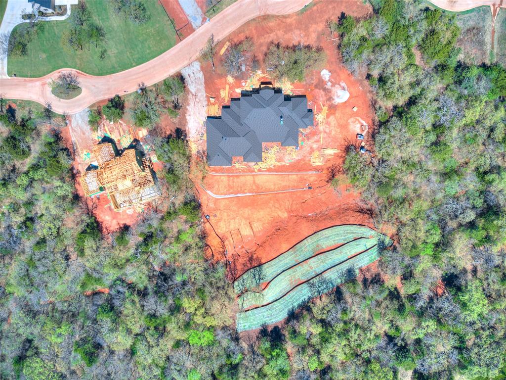 9800 NE 146th Terrace