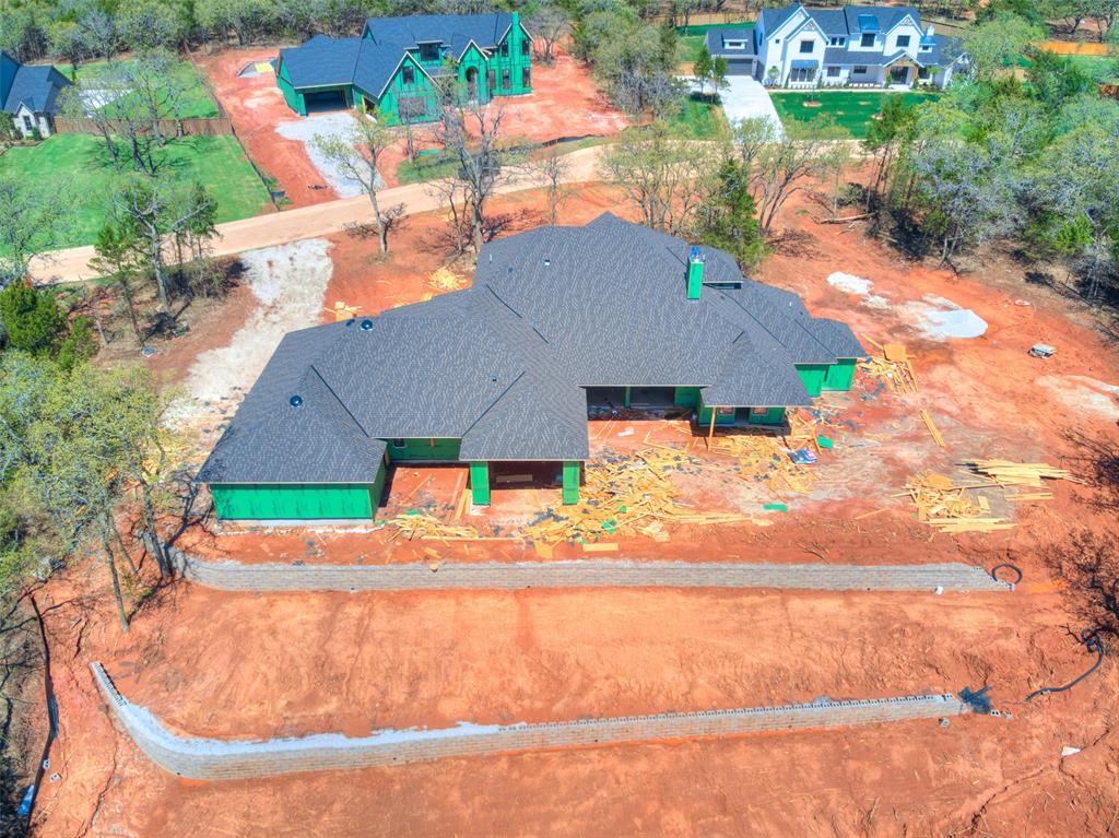 9800 NE 146th Terrace