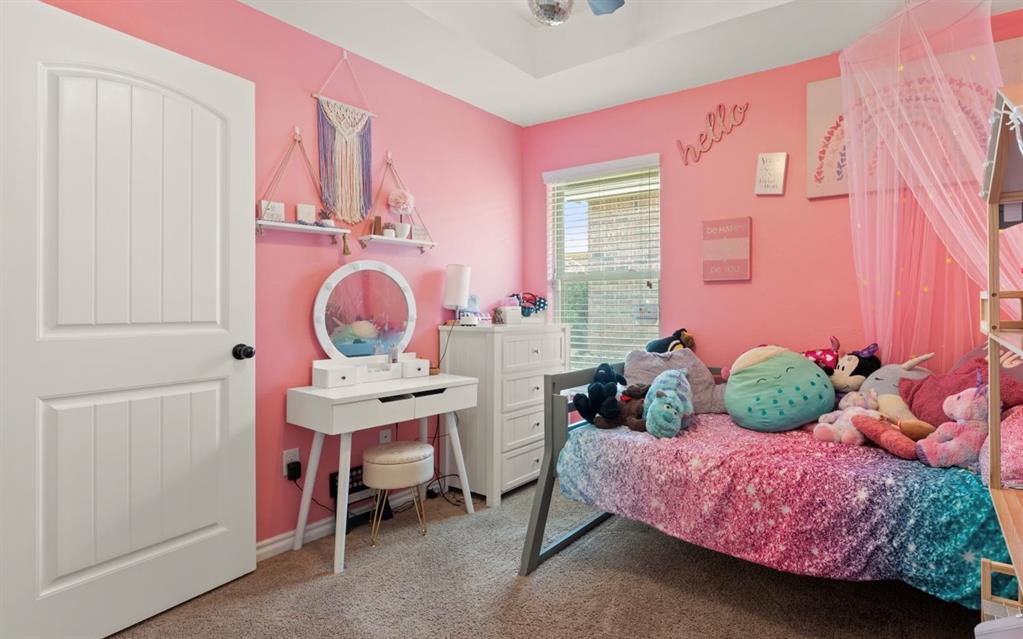 8021 NW 158th Street