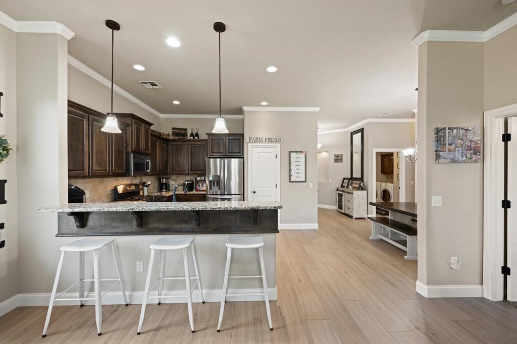 8021 NW 158th Street