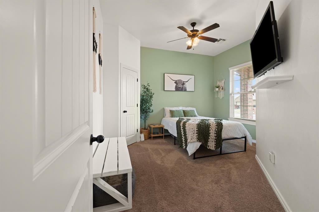 8021 NW 158th Street