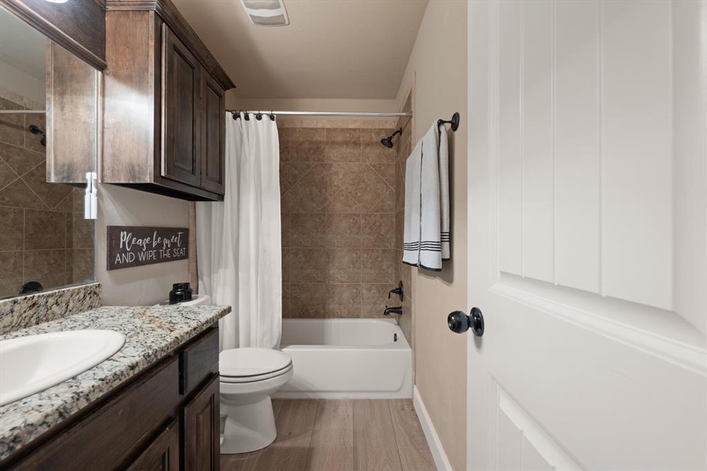 8021 NW 158th Street