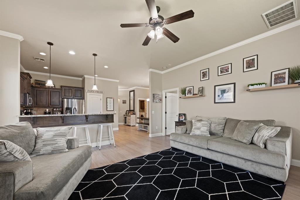 8021 NW 158th Street