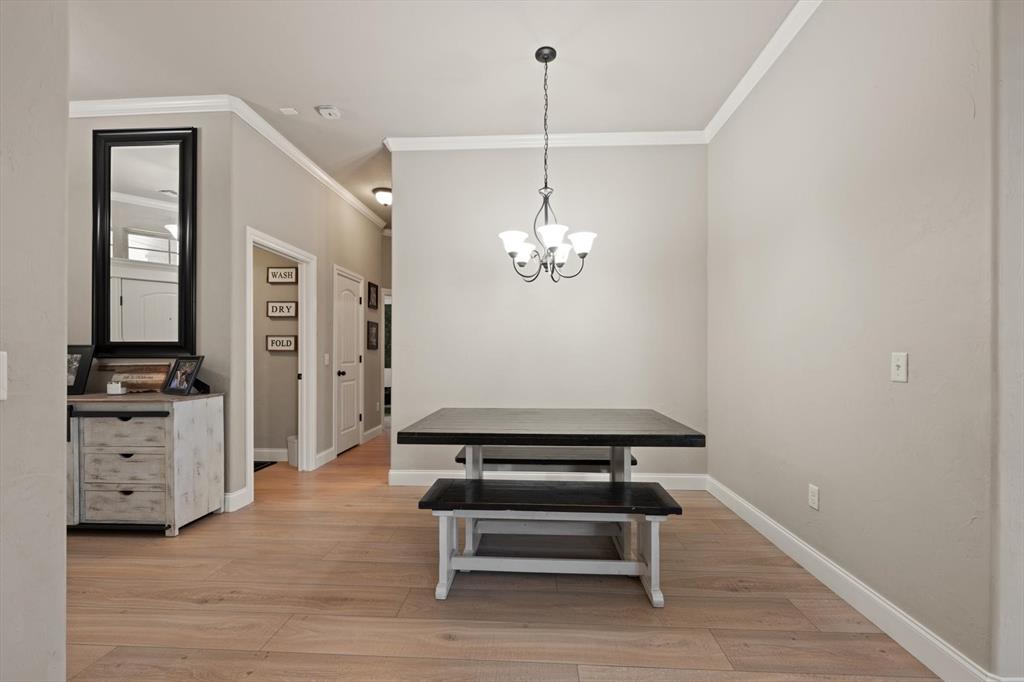 8021 NW 158th Street