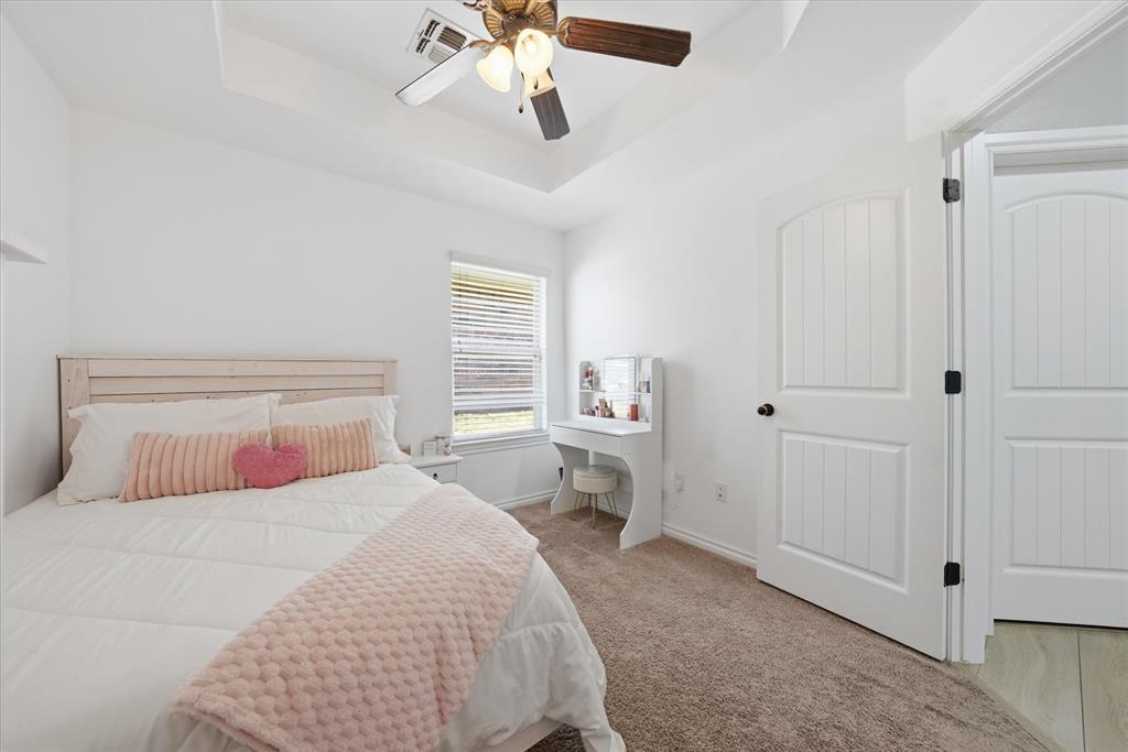 8021 NW 158th Street