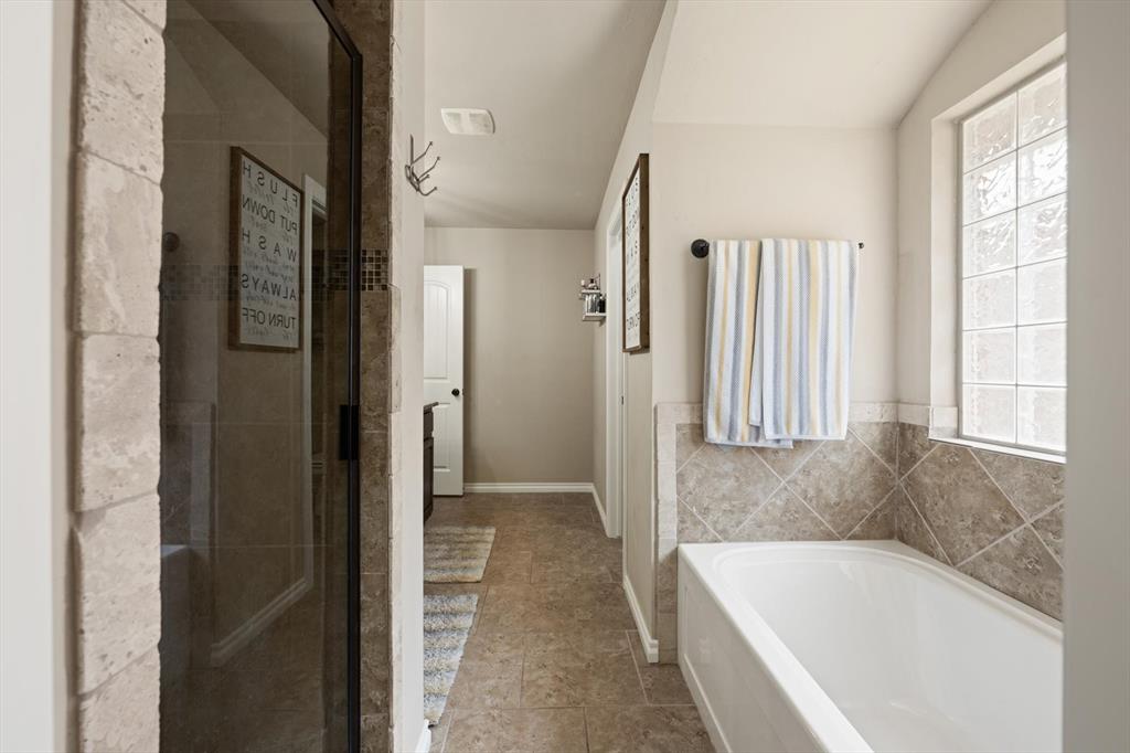 8021 NW 158th Street