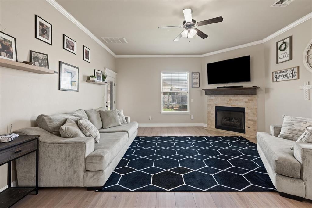 8021 NW 158th Street