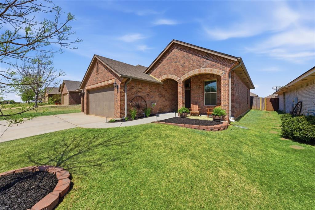 8021 NW 158th Street