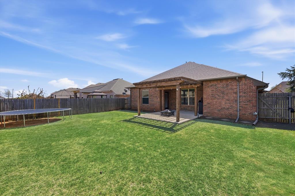 8021 NW 158th Street