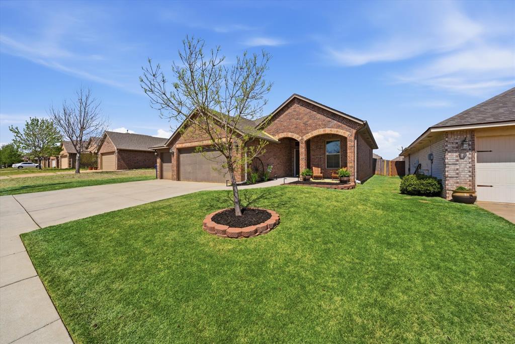 8021 NW 158th Street