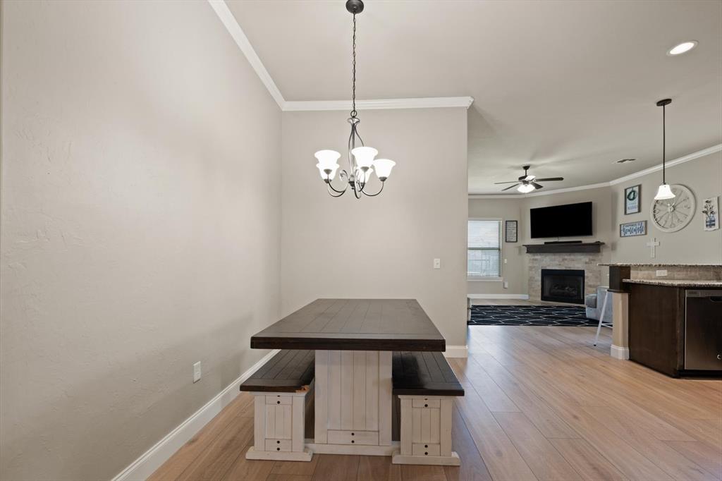 8021 NW 158th Street