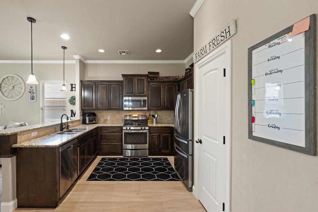 8021 NW 158th Street