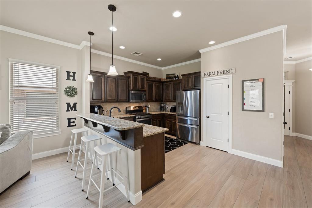 8021 NW 158th Street