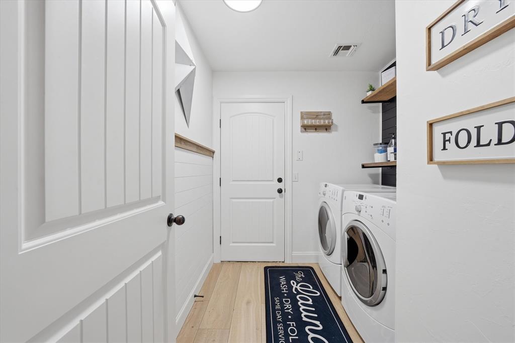 8021 NW 158th Street