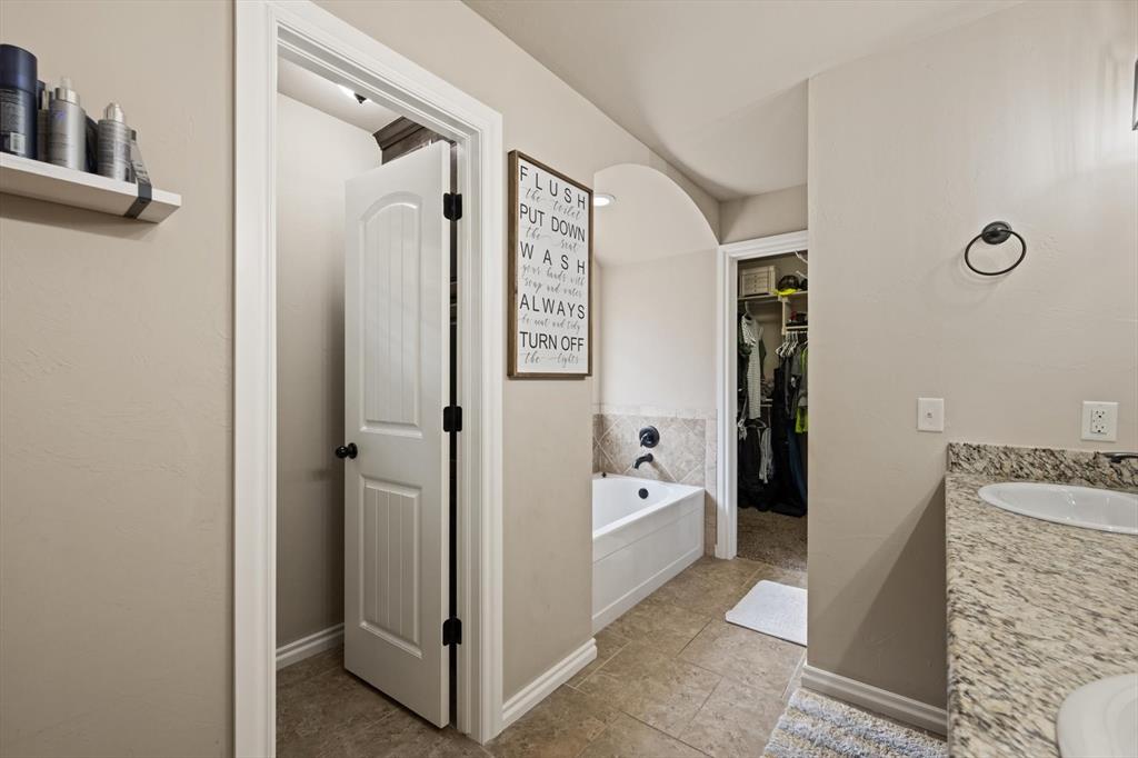 8021 NW 158th Street