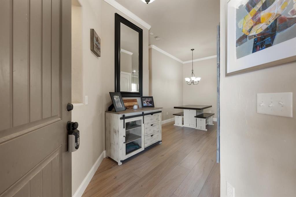 8021 NW 158th Street