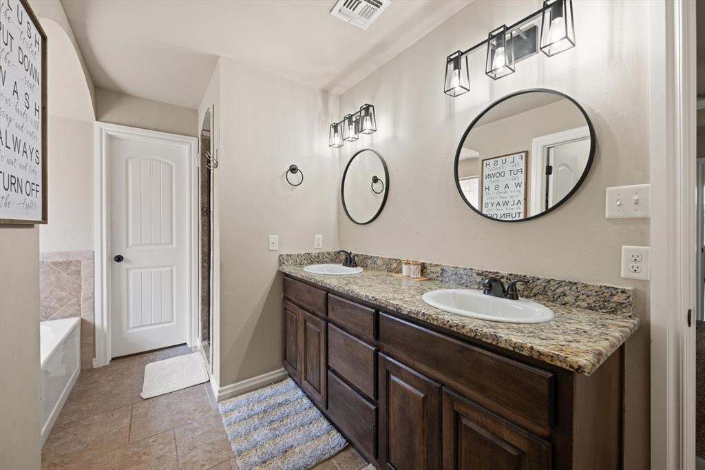 8021 NW 158th Street