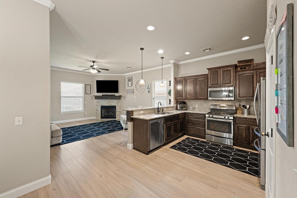 8021 NW 158th Street