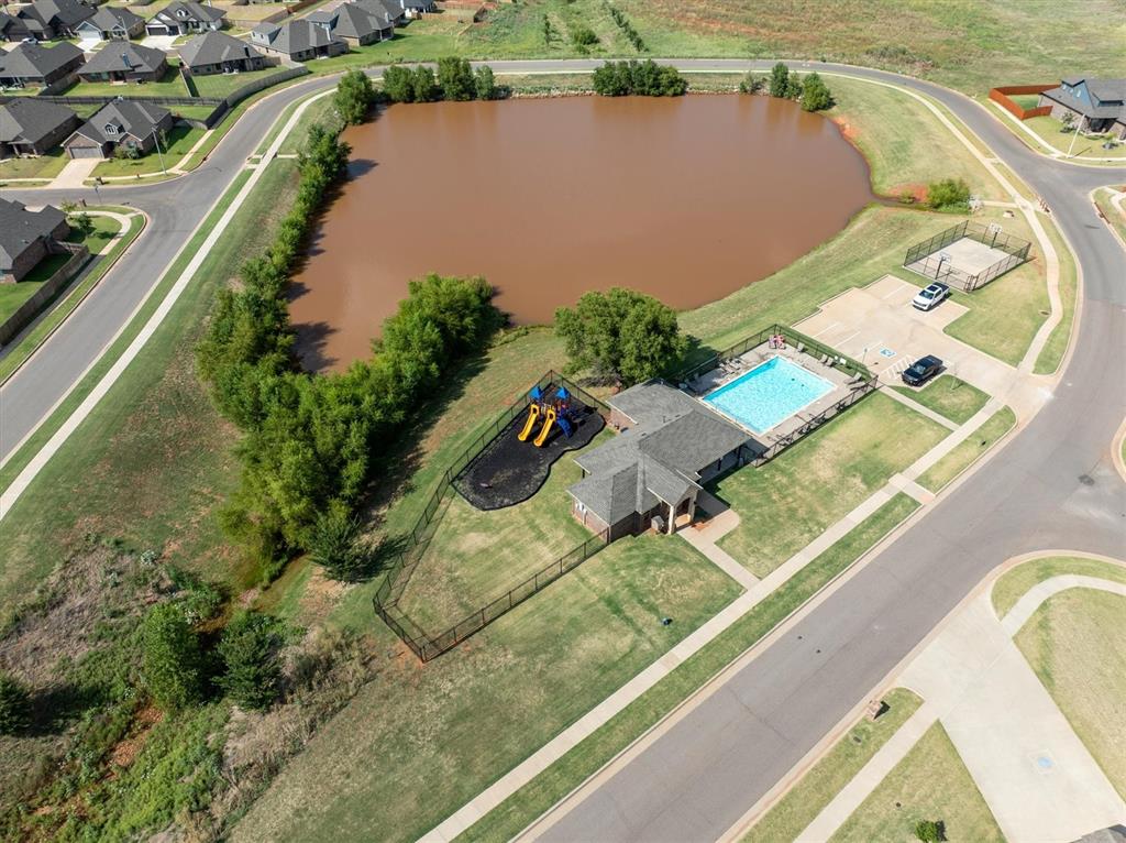 8021 NW 158th Street