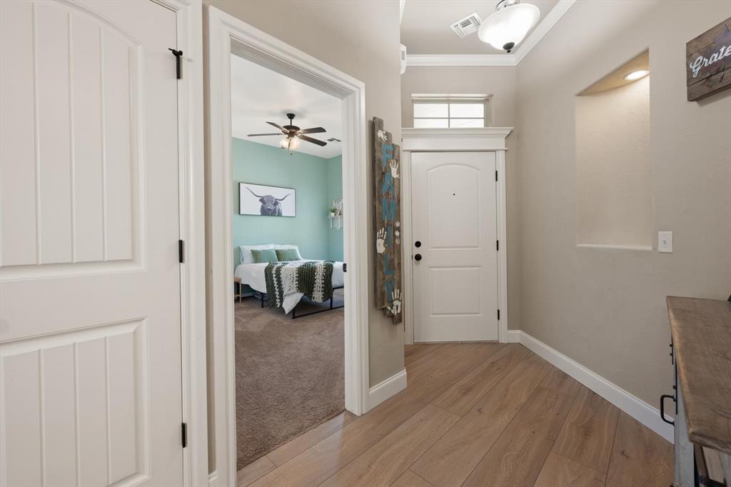 8021 NW 158th Street