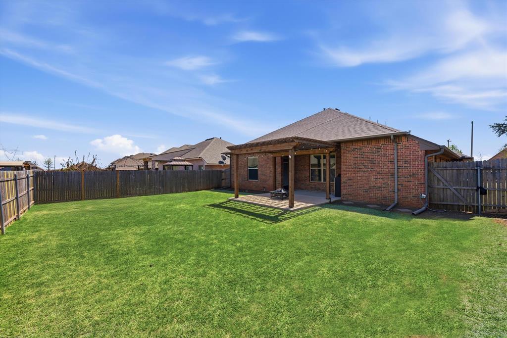 8021 NW 158th Street