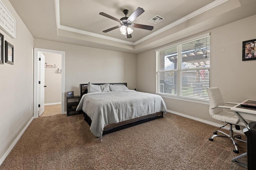 8021 NW 158th Street