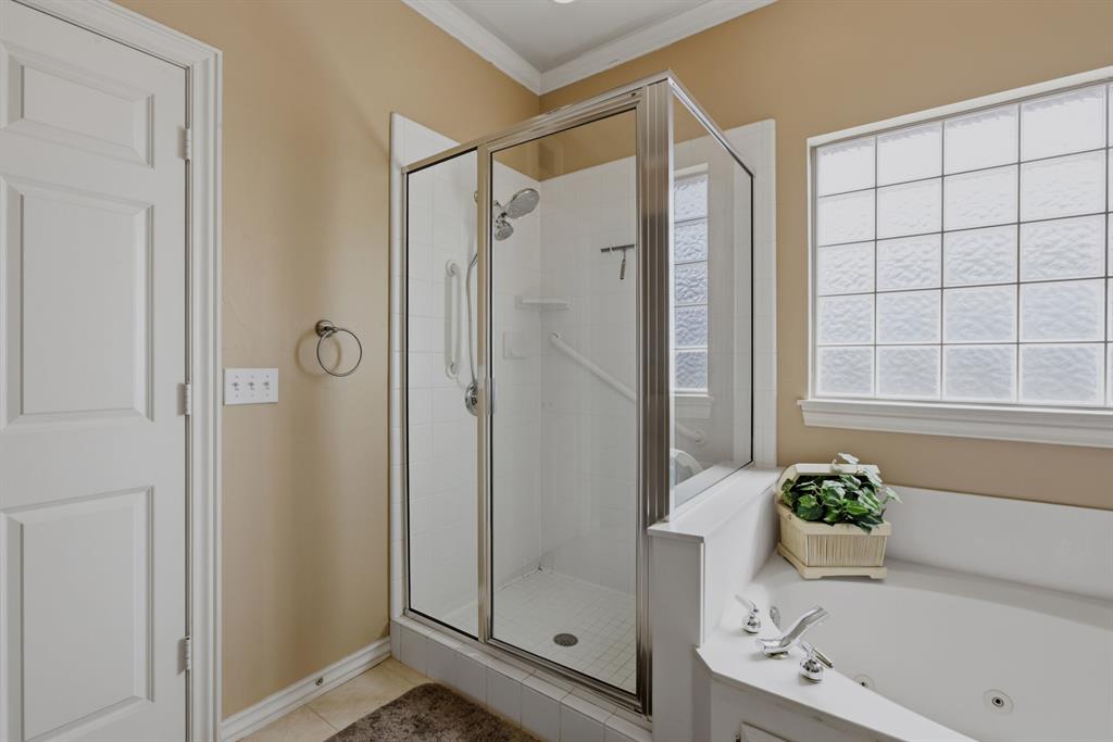 1401 NW 150th Terrace