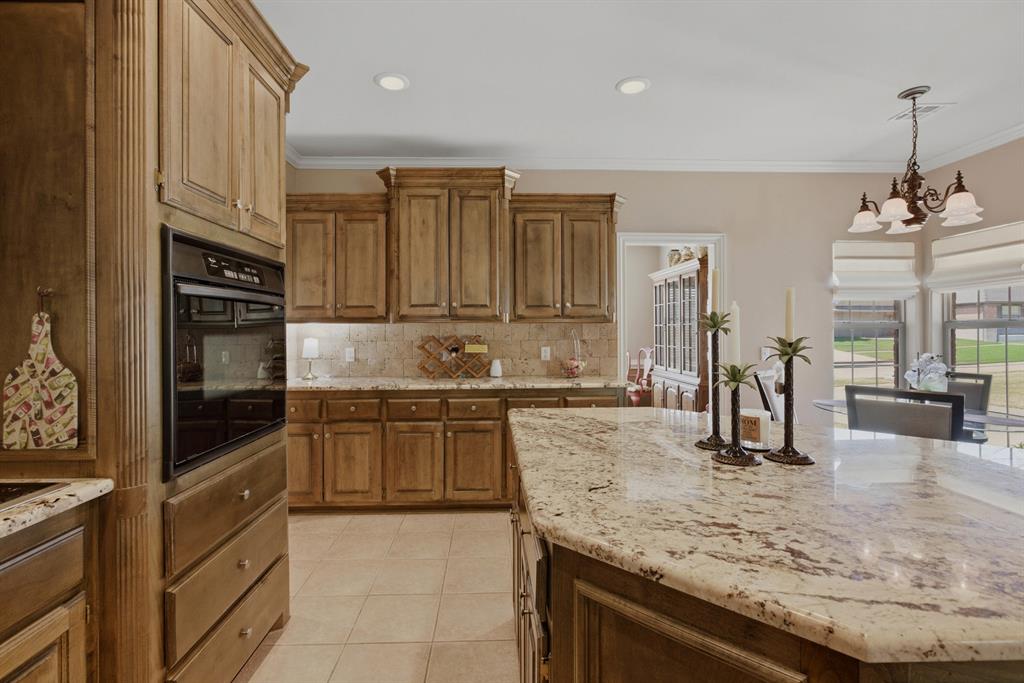 1401 NW 150th Terrace