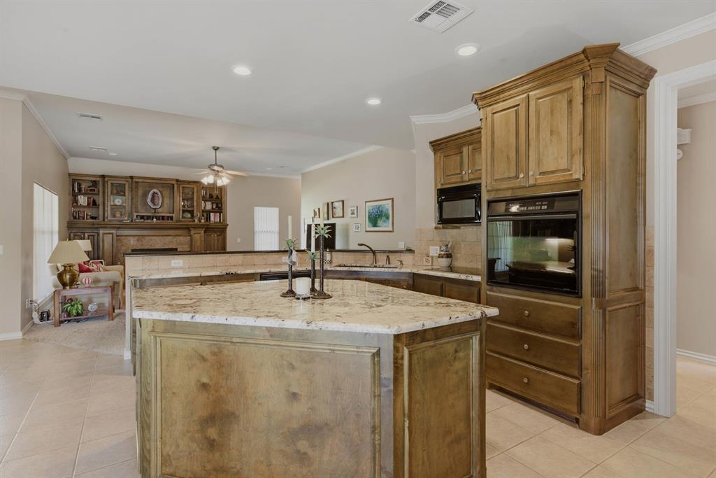 1401 NW 150th Terrace