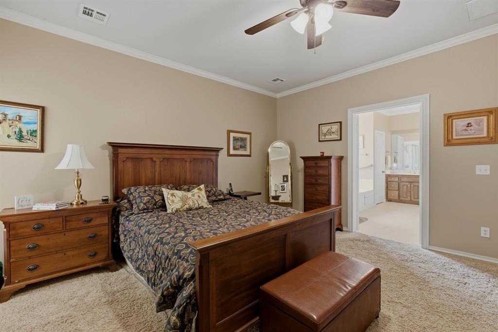 1401 NW 150th Terrace