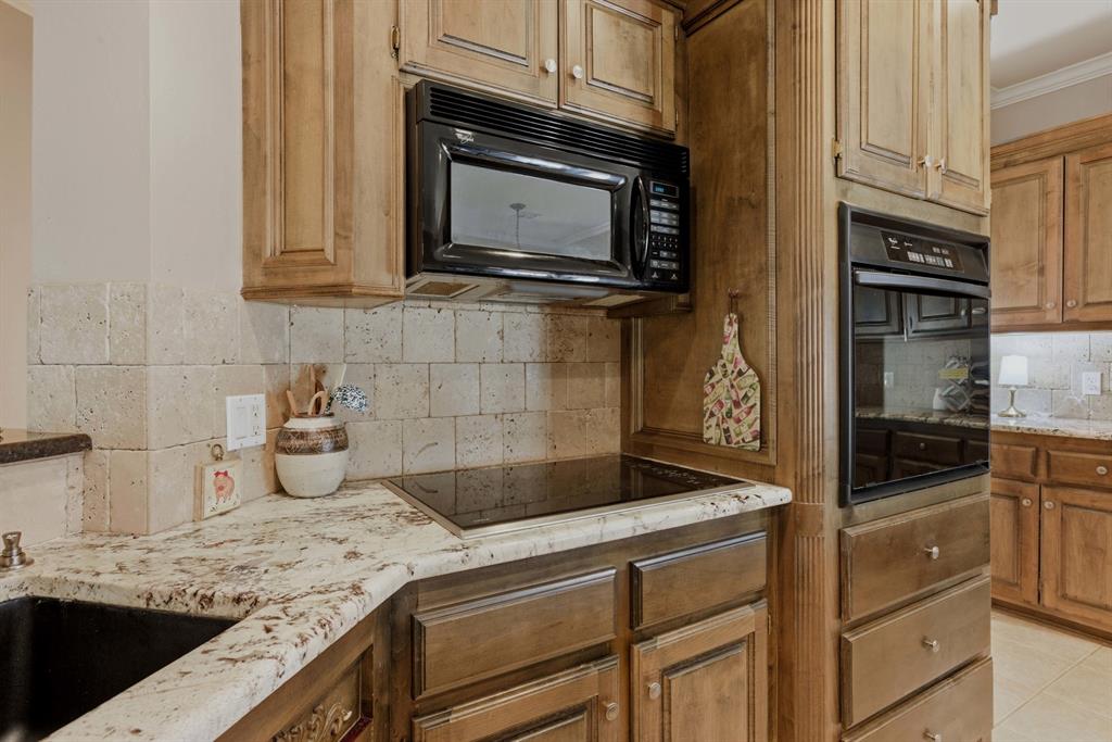 1401 NW 150th Terrace