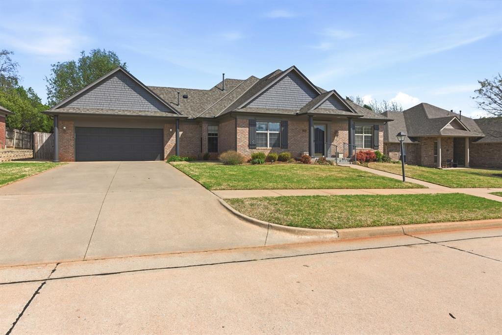 1401 NW 150th Terrace