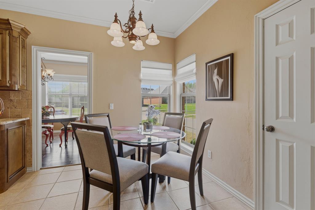 1401 NW 150th Terrace