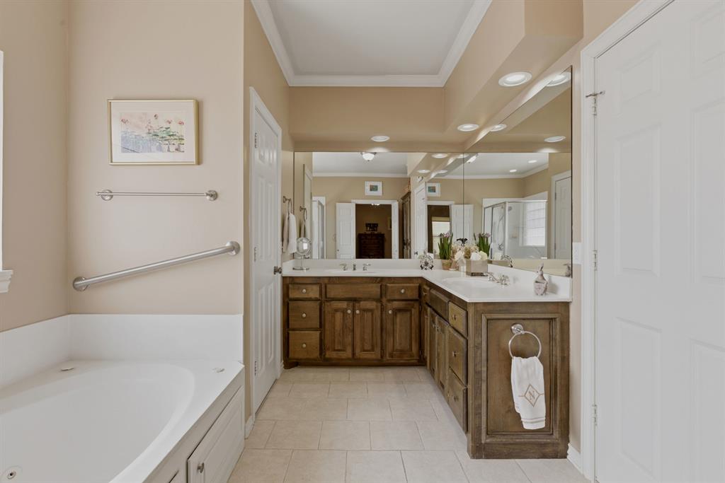 1401 NW 150th Terrace