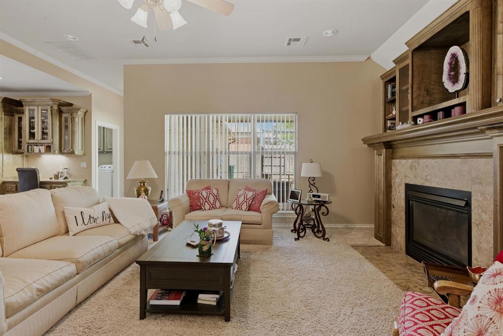 1401 NW 150th Terrace