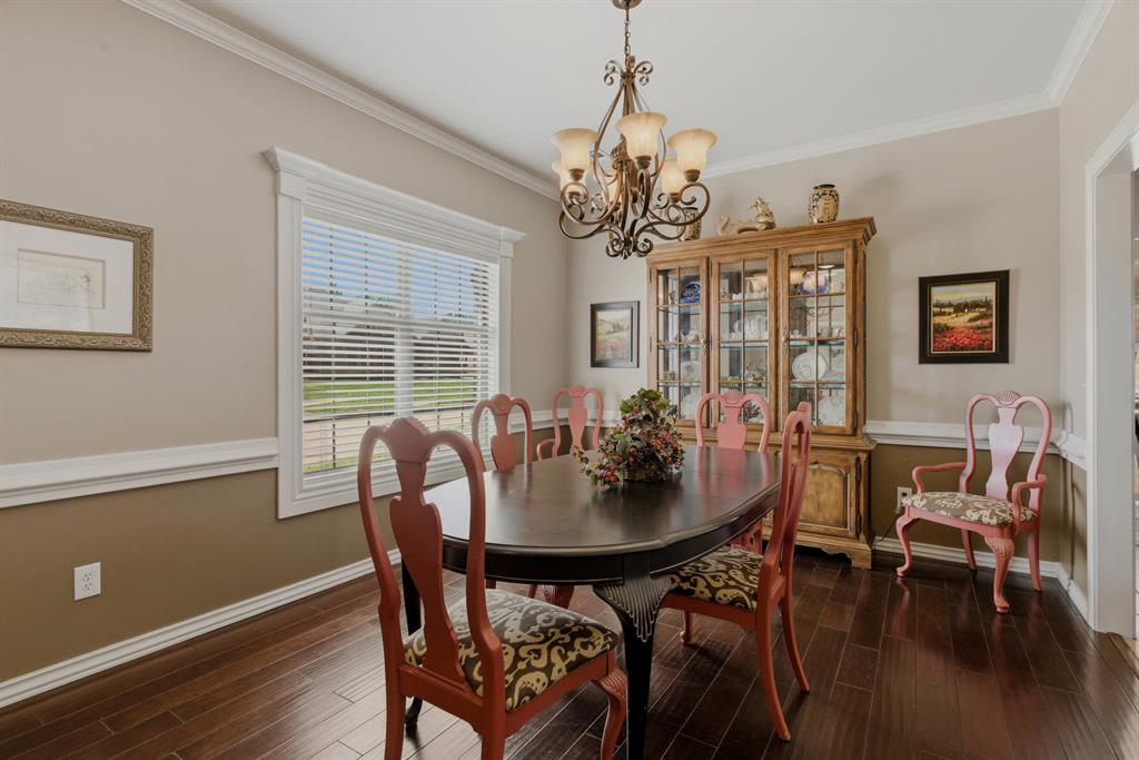 1401 NW 150th Terrace