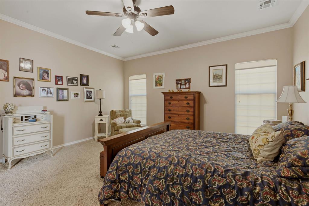 1401 NW 150th Terrace