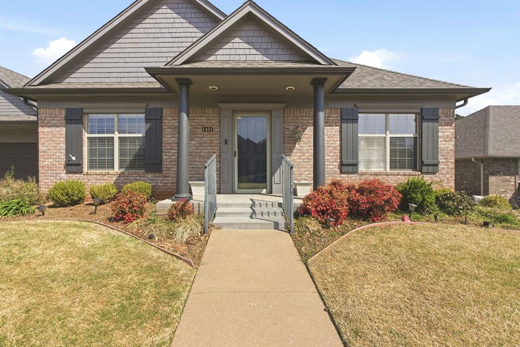 1401 NW 150th Terrace