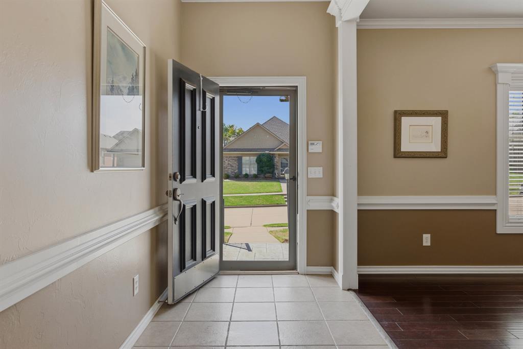 1401 NW 150th Terrace