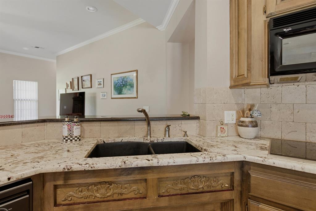 1401 NW 150th Terrace