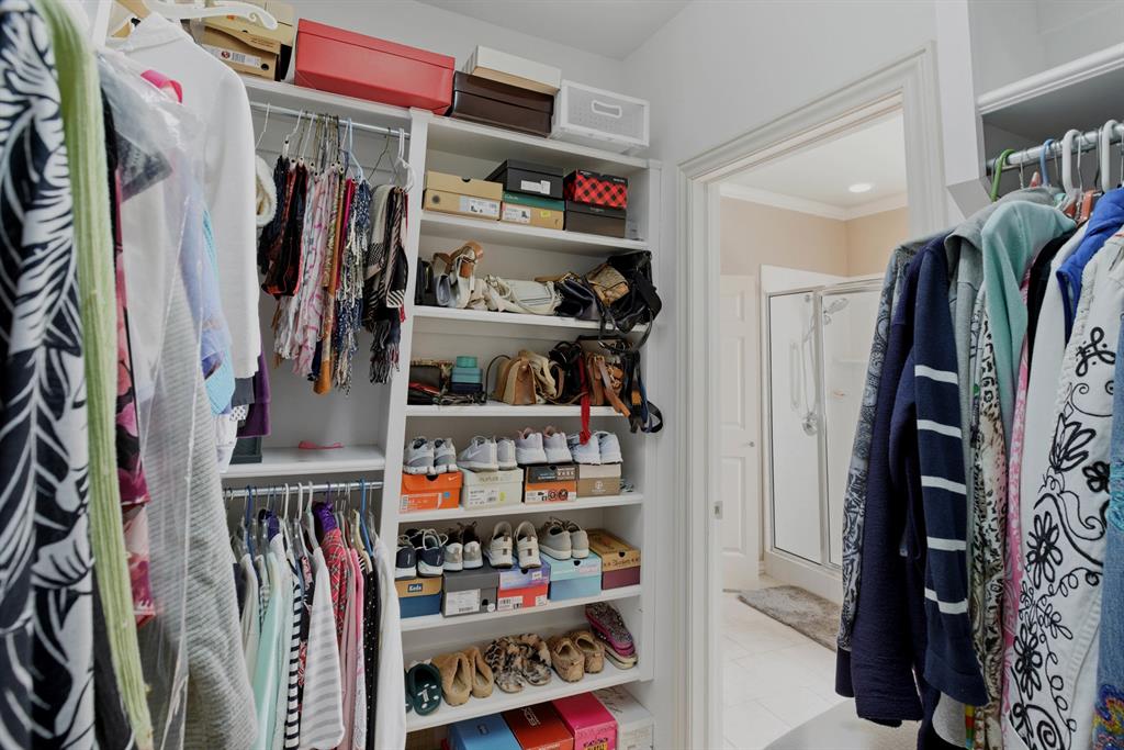 1401 NW 150th Terrace