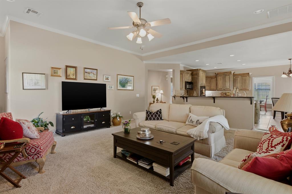 1401 NW 150th Terrace